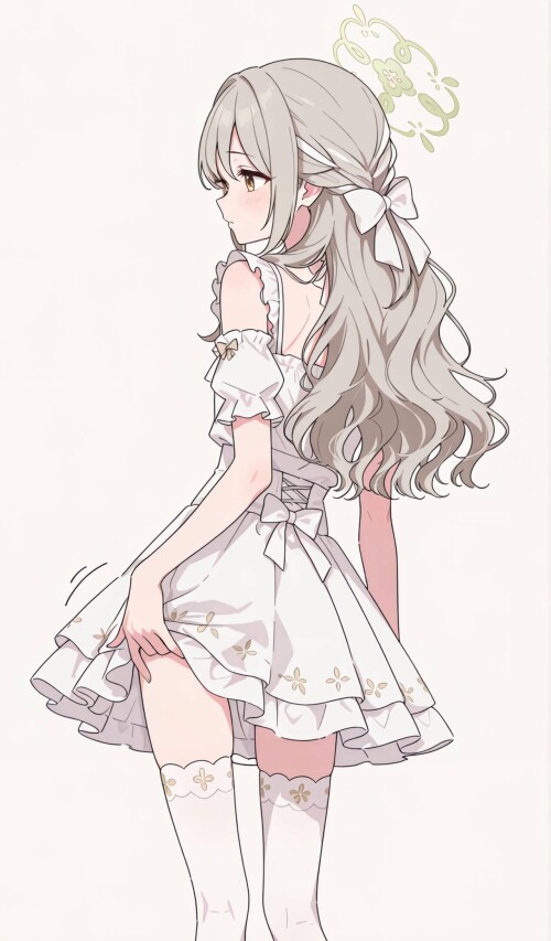 ~J[}`NXL@ }SZS[TNDI6$YO