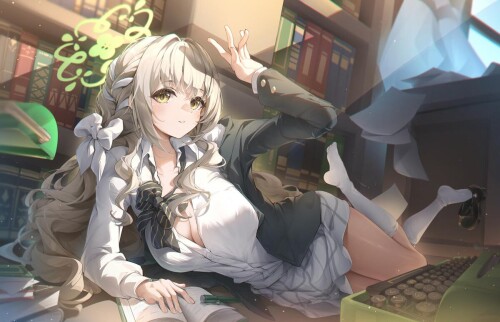 V)Q}C$0{O20XT{TF}}Z$B18