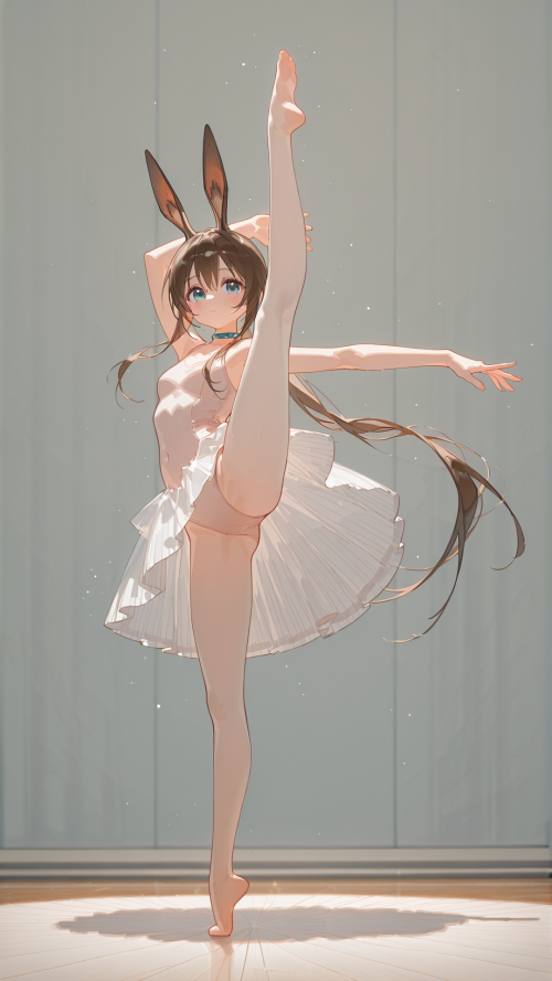 UymHE.png