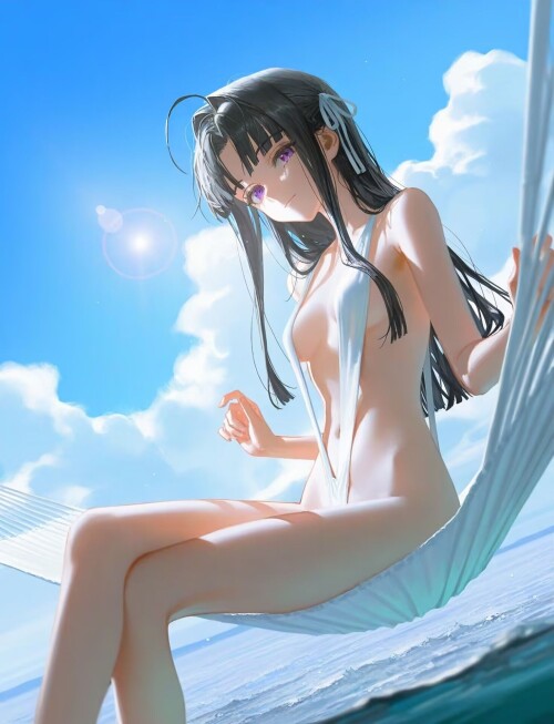 U570%3{SVAC1U7Q[M [IZT