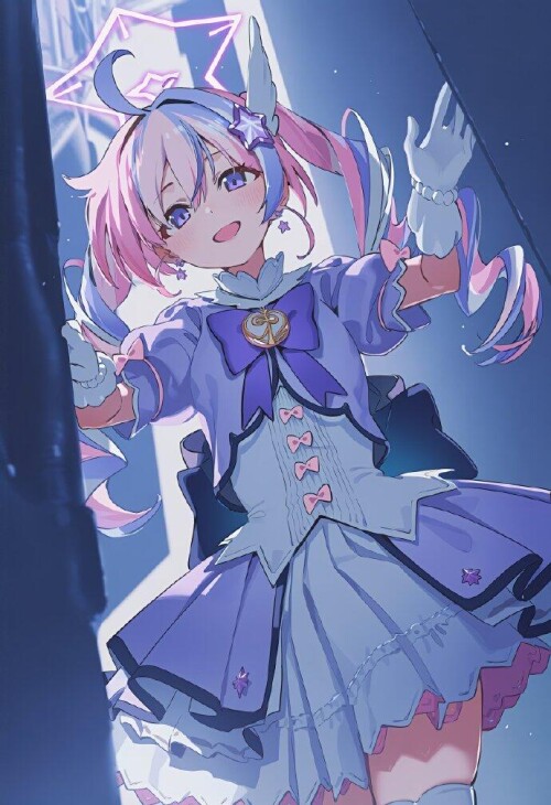 J6 PVIKPK82266XF1L~7GNE