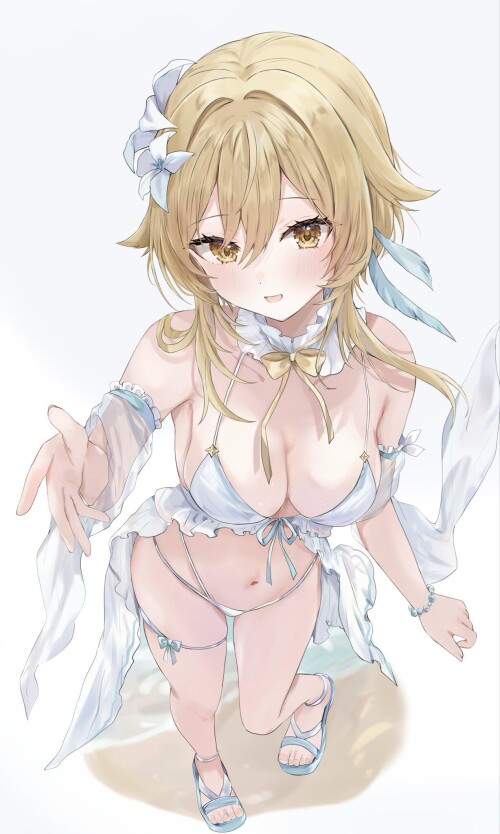 PU4$KMV`[`R)F~`O`T[LEM3