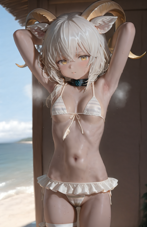 UBcfu.png
