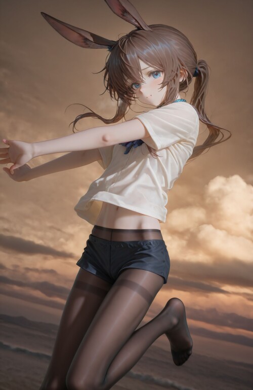 format ComfyUI 03007 