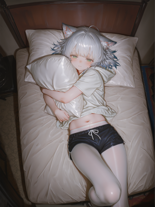 UBtCJ.png
