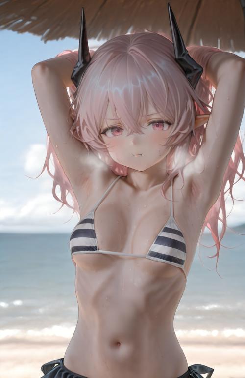 UW1c0.png