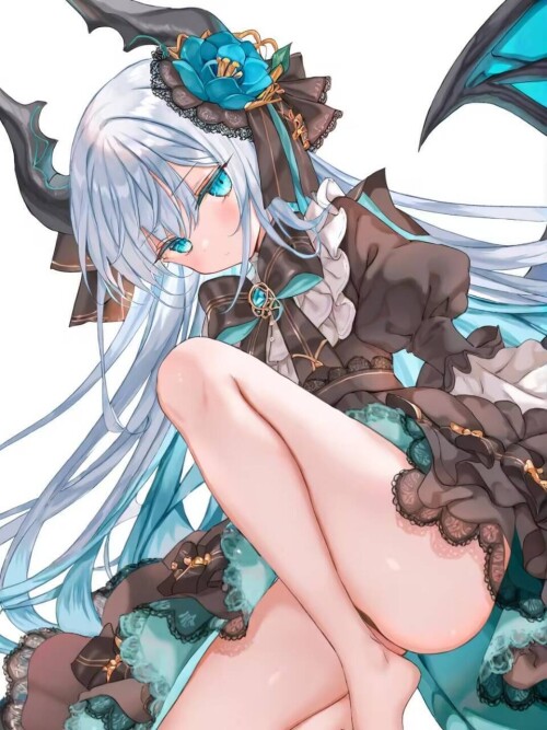 VYO{WWHZG~U7UM0H@P3Q)}M