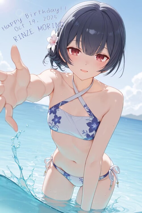 NYKNE6])ETK] VPV]11[()9