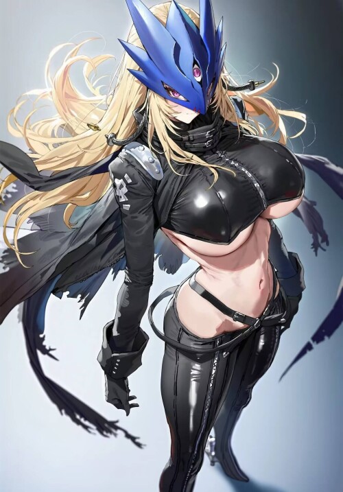 $ ~[%O DXSWP03$ N{I}M81