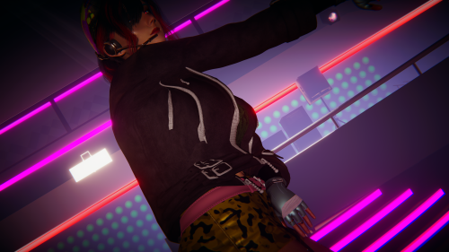 HS2 2025 10 04 19 48 24 598