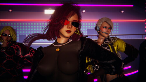 HS2 2025 10 02 03 12 58 325