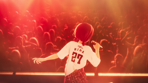 Screenshot 2025 09 19 023745