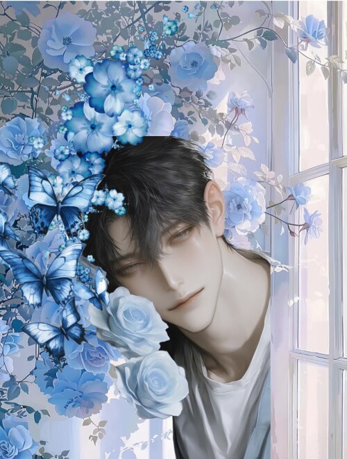 retouch 2025102709473548