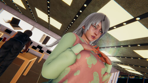 HS2 2025 01 29 11 19 48 720