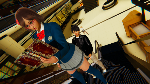 HS2 2024 09 07 03 16 22 404