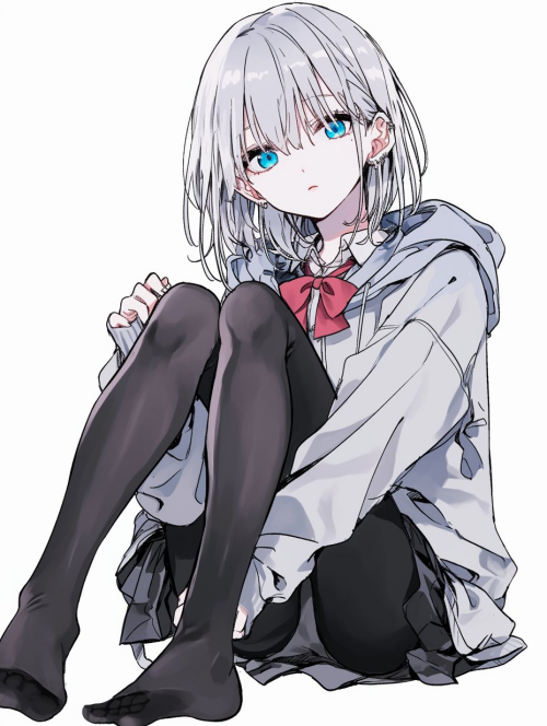 {$A}VE}QHDX{ 9)~C~%4TF5