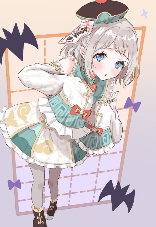 ]X$F3KRG9ULH%P A43M19FO