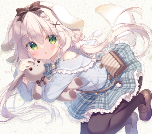 J`RWS0OIP)U49OX`YHN5Y(S