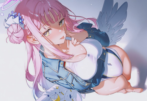 T[]Q~~R02I55NI]~3GQ1@42