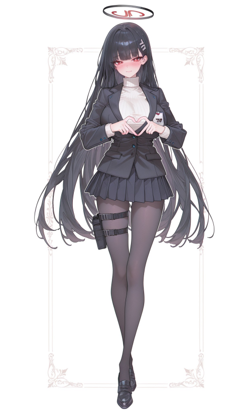 )XSI{8]}H(G$]}Z9AAZQNCH