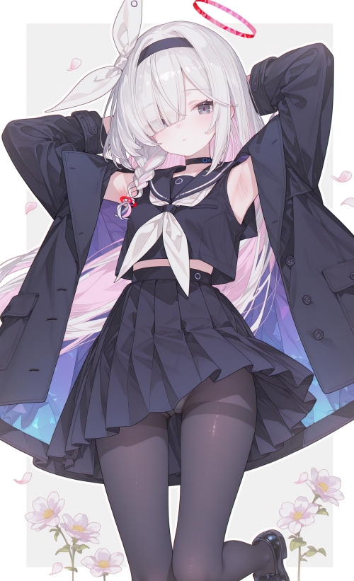 4M2V@NVW(B}%JSN9TSWH40H