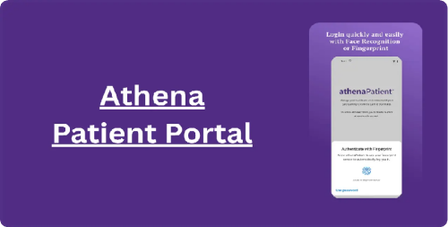 The Athena health Patient Portal is an online platform designed to help patients manage their healthcare easily and securely. Through this portal, users can access their medical records, view test results, schedule appointments, and communicate directly with healthcare providers. It also allows patients to request prescription refills and make online payments conveniently. Visit for more information:-https://myathenahealthportal.com/