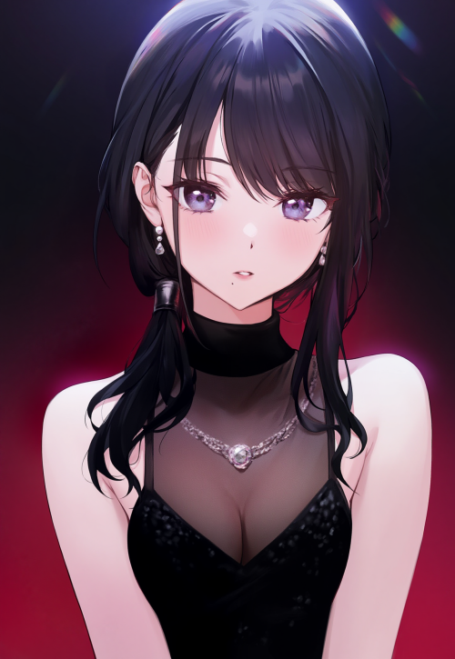 5(C2$LF~K6@CISQ4OKYEE@O