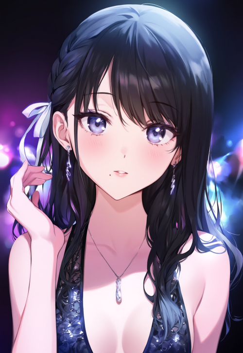 [GA%MAR79]GR`}63(FFG`E8