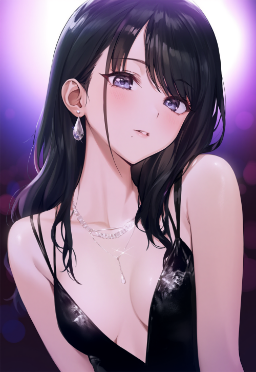 VXFQ@5CMAHW}JCN](Y3M7HD