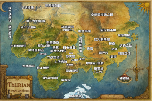 68cba4e7 a842 4069 a375 e277c5c3c54f