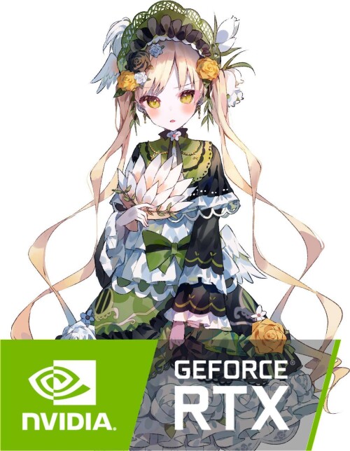 Z~G@0`83WJ(LW O@$8IL60D