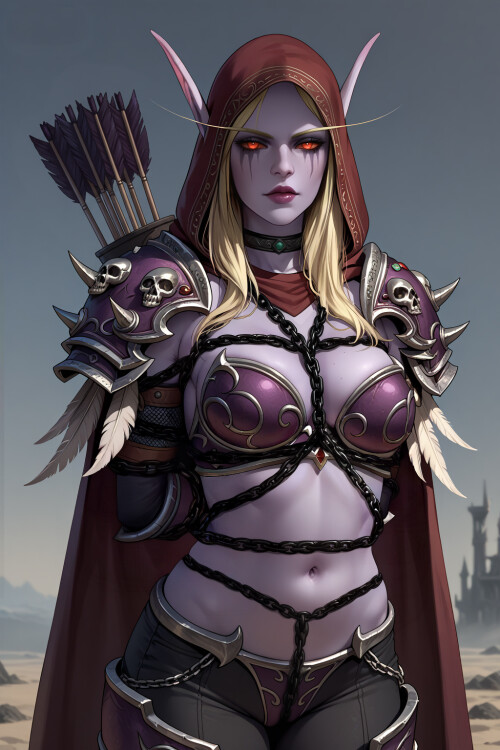 631102410 69abbd8c96de6407365146ed0748fede27a1d578100d9e63122c44d5c87c08bb