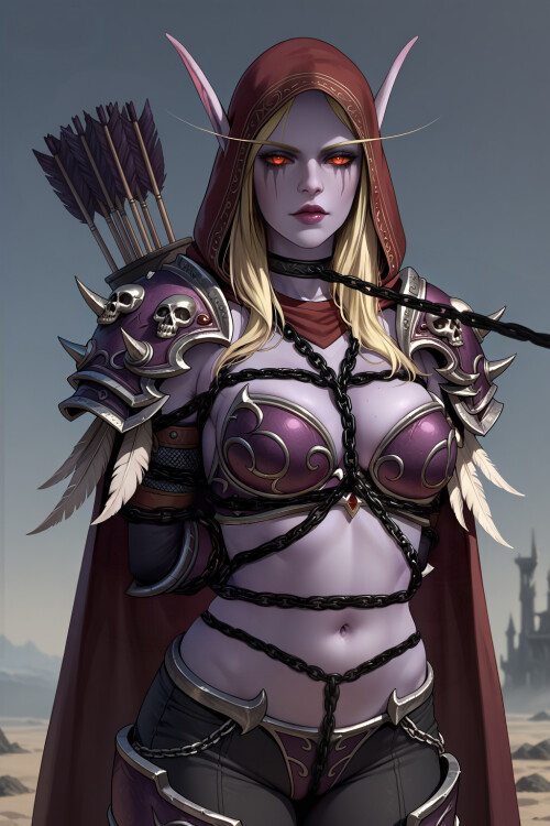 631102410 69abbd8c96de6407365146ed0748fede27a1d578100d9e63122c44d5c87c08bb 2