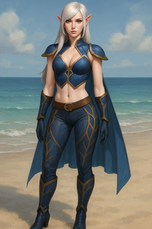 6d6549c1 998a 41b4 ba89 e503aec6c18d