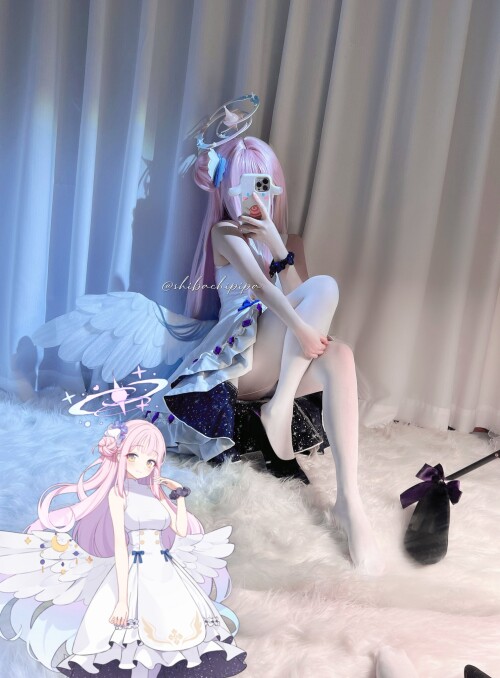 99TKA%$9Z~VCYJO}Z1H1K[C