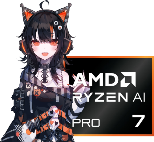 G~IG0SYLD8R6ZEBGOOI]E2V