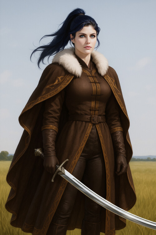 1448e4fe 6bd1 44a5 97fd c7821842f927