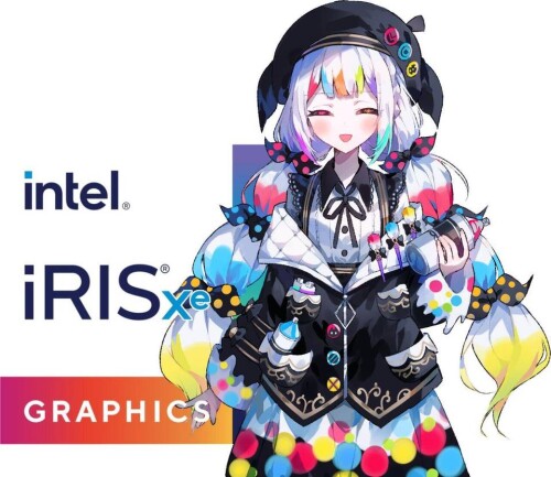 FG1OI[~@A5LH]YY{H3IX7QB