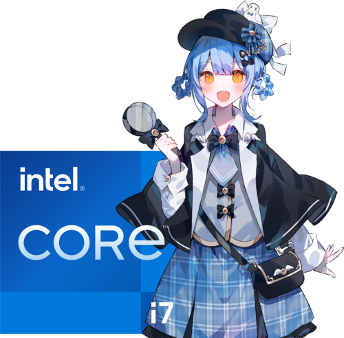 2P}7O`(3{0FRFREU159~(@5