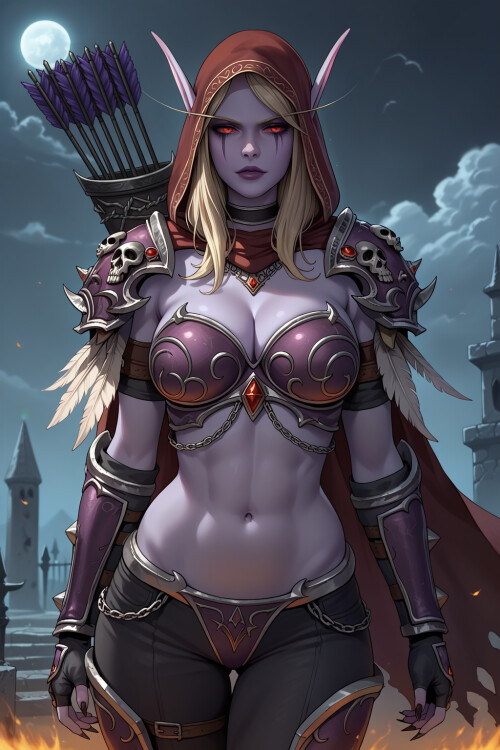 630975030 676997aee6cc007de12e2bc5f5a0194375b518d3664ee0a6c1cf838b7daad6c2