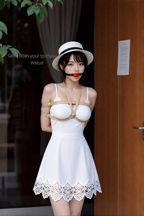 2025 11 03 200619 880103073057408