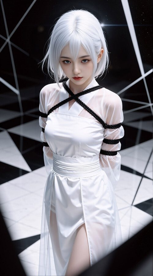 2025 10 24 173110 633115990419567