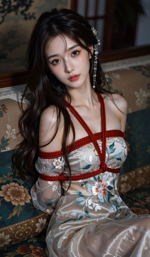 2025 10 27 225451 669228065803281