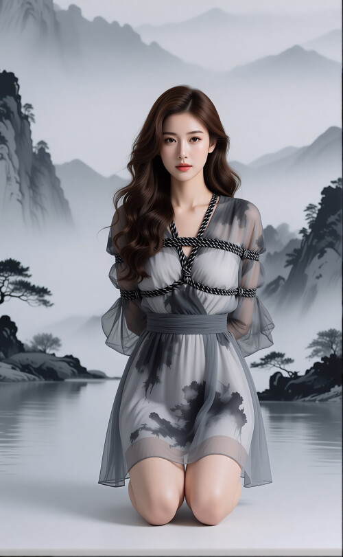 2025 11 10 003239 495177336687132