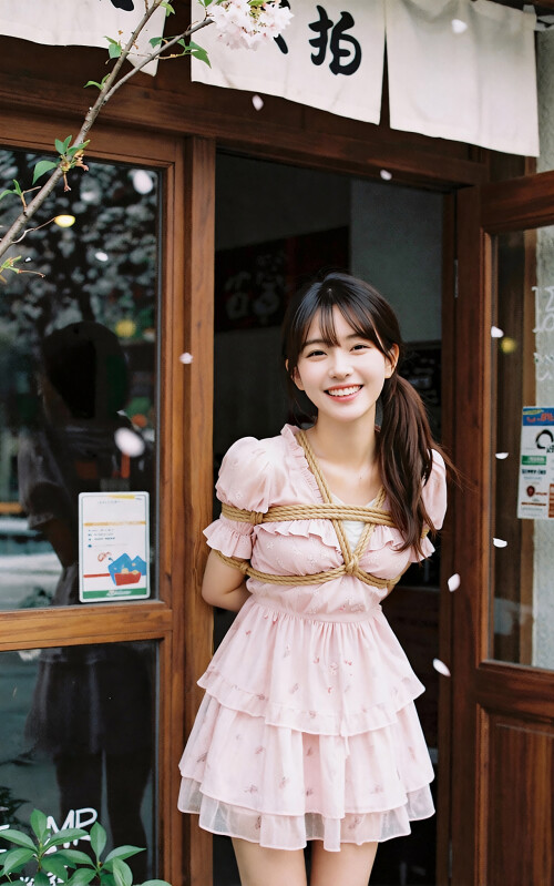 2025 10 26 202433 1112845890460881