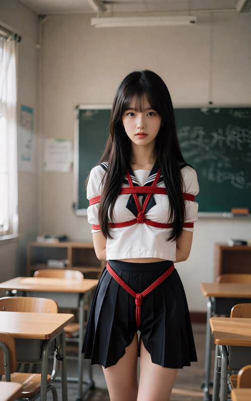 2025 10 26 211248 450448313131291