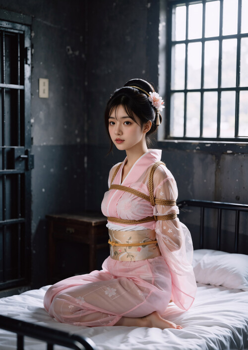 2025 10 24 170253 825884209439650