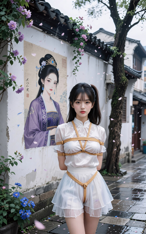 2025 10 26 195536 136918972851557