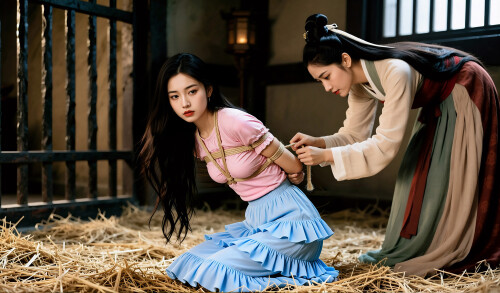 2025 11 02 092320 674830268230385