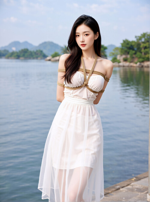 2025 10 23 104838 596615376715720